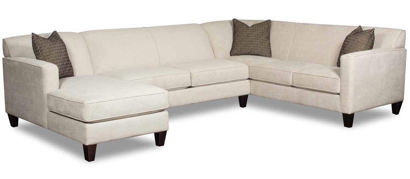 Bauhaus sectional deals